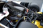 2016 Le Mans Classic