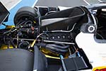 2016 Le Mans Classic