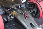 2016 Le Mans Classic
