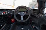 2016 Le Mans Classic