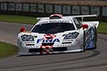 2016 Goodwood Festival of Speed
