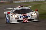 2016 Goodwood Festival of Speed