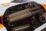 2016 Goodwood Festival of Speed