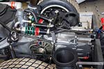 2016 Goodwood Festival of Speed