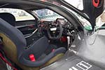 2016 Goodwood Festival of Speed