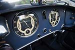 Alfa Romeo 8C 2900B Lungo Touring Spider