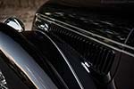 Alfa Romeo 8C 2900B Lungo Touring Spider