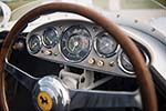 Ferrari 750 Monza