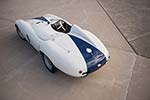 Ferrari 750 Monza