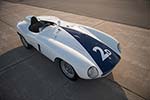 Ferrari 750 Monza