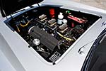 Ferrari 250 GT LWB California Spyder Competizione