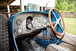 Bugatti Type 51 Grand Prix