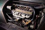 Stutz Series K Bearcat