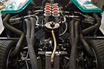 2016 Le Mans Classic