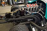 2016 Le Mans Classic