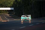 2016 Le Mans Classic