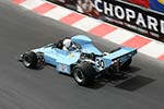 2006 Monaco Historic Grand Prix