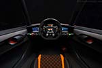 Nissan Bladeglider Concept