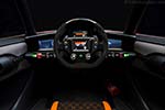 Nissan Bladeglider Concept