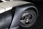 Nissan Bladeglider Concept