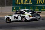 2014 Monterey Motorsports Reunion