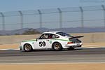 2014 Monterey Motorsports Reunion