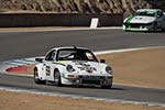 2014 Monterey Motorsports Reunion