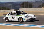 2014 Monterey Motorsports Reunion