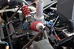 2016 Monterey Motorsports Reunion