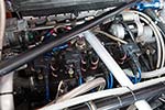 2016 Monterey Motorsports Reunion