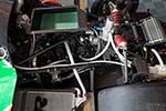 2016 Monterey Motorsports Reunion