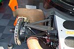 2016 Monterey Motorsports Reunion
