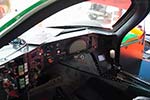 2016 Monterey Motorsports Reunion