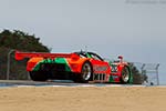 2016 Monterey Motorsports Reunion