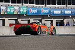 2016 Monterey Motorsports Reunion