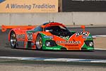 2016 Monterey Motorsports Reunion