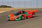 2016 Monterey Motorsports Reunion