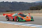 2016 Monterey Motorsports Reunion