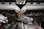 2016 Monterey Auctions