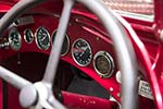 2016 Monterey Auctions