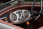 2016 Pebble Beach Concours d'Elegance