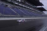 Mercedes-Benz CLK DTM