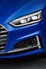 Audi S5 Sportback