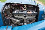 2016 Chantilly Arts & Elegance