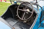 2016 Chantilly Arts & Elegance