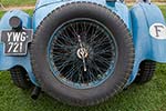 2016 Chantilly Arts & Elegance