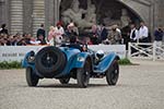 2016 Chantilly Arts & Elegance