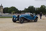 2016 Chantilly Arts & Elegance