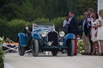 2016 Chantilly Arts & Elegance