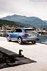 Bentley Bentayga Diesel
